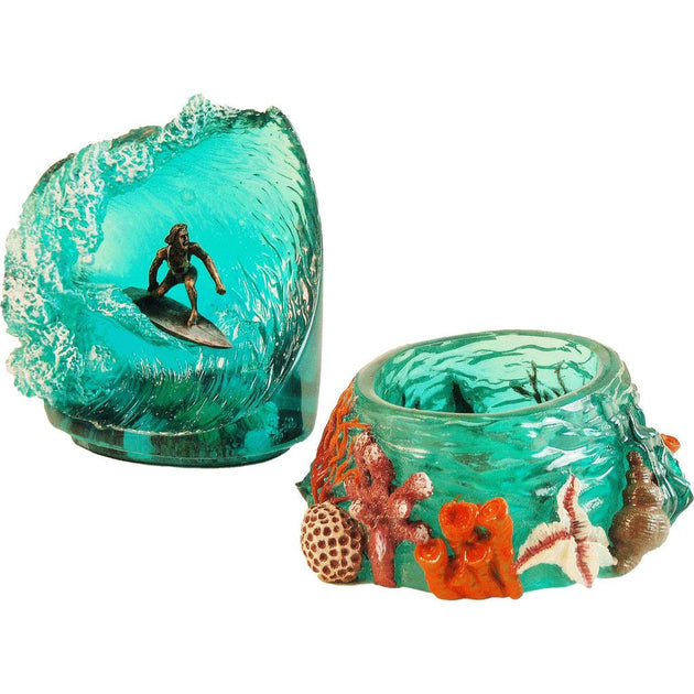 ART Surf Leashes & More XM SURF MORE