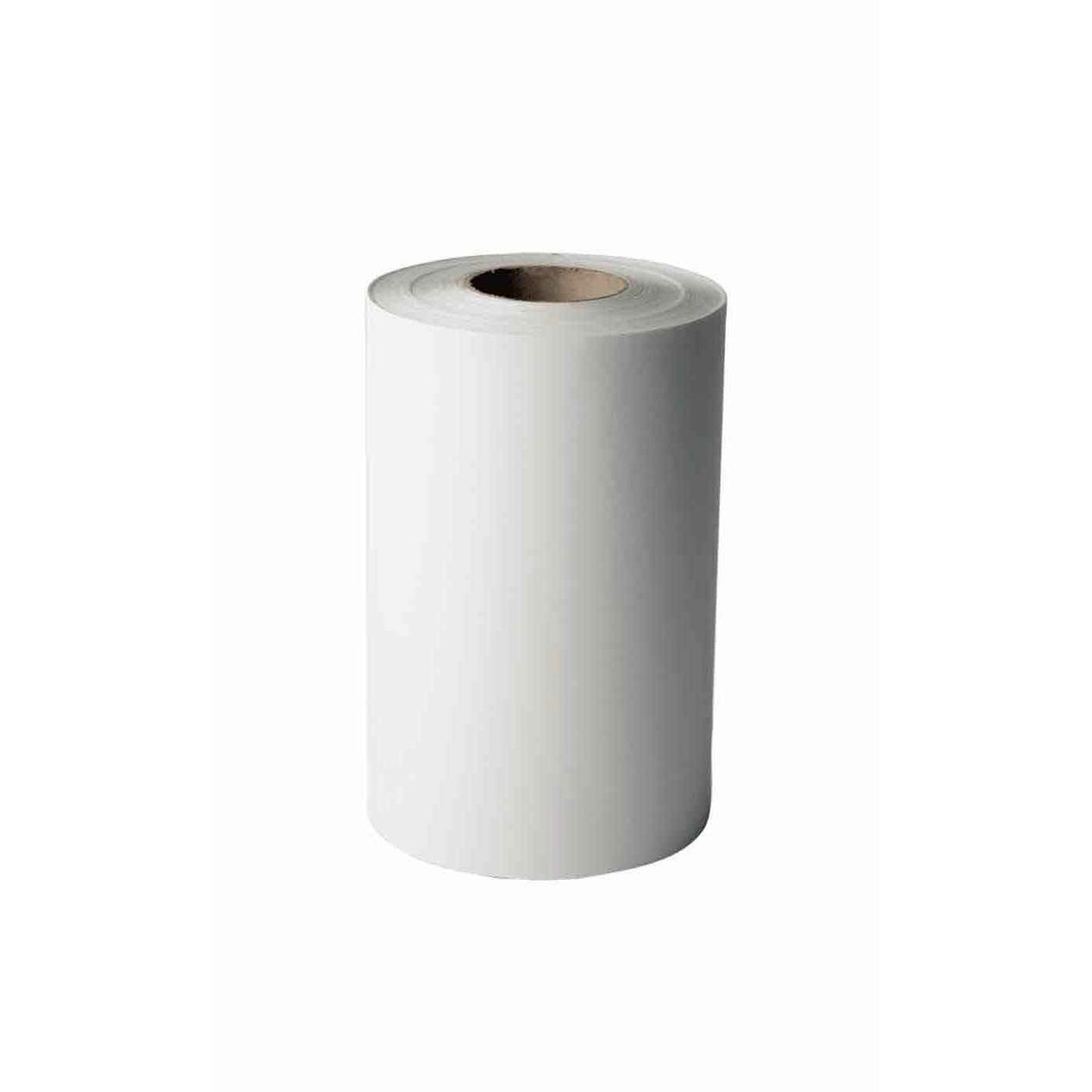 xm-clear-grip-premium-