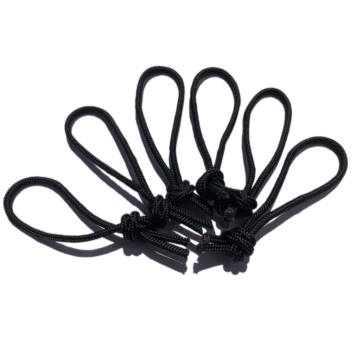 XM LEASH PREMIUM STRING / SUPERIOR STRENGTH Surf Leashes & More XM SURF MORE