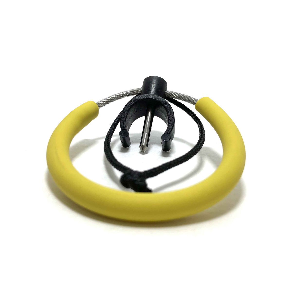 未使用 Go-Phish The ＆Surf Plugging 10S xm-premium-power-clip-part-xm-