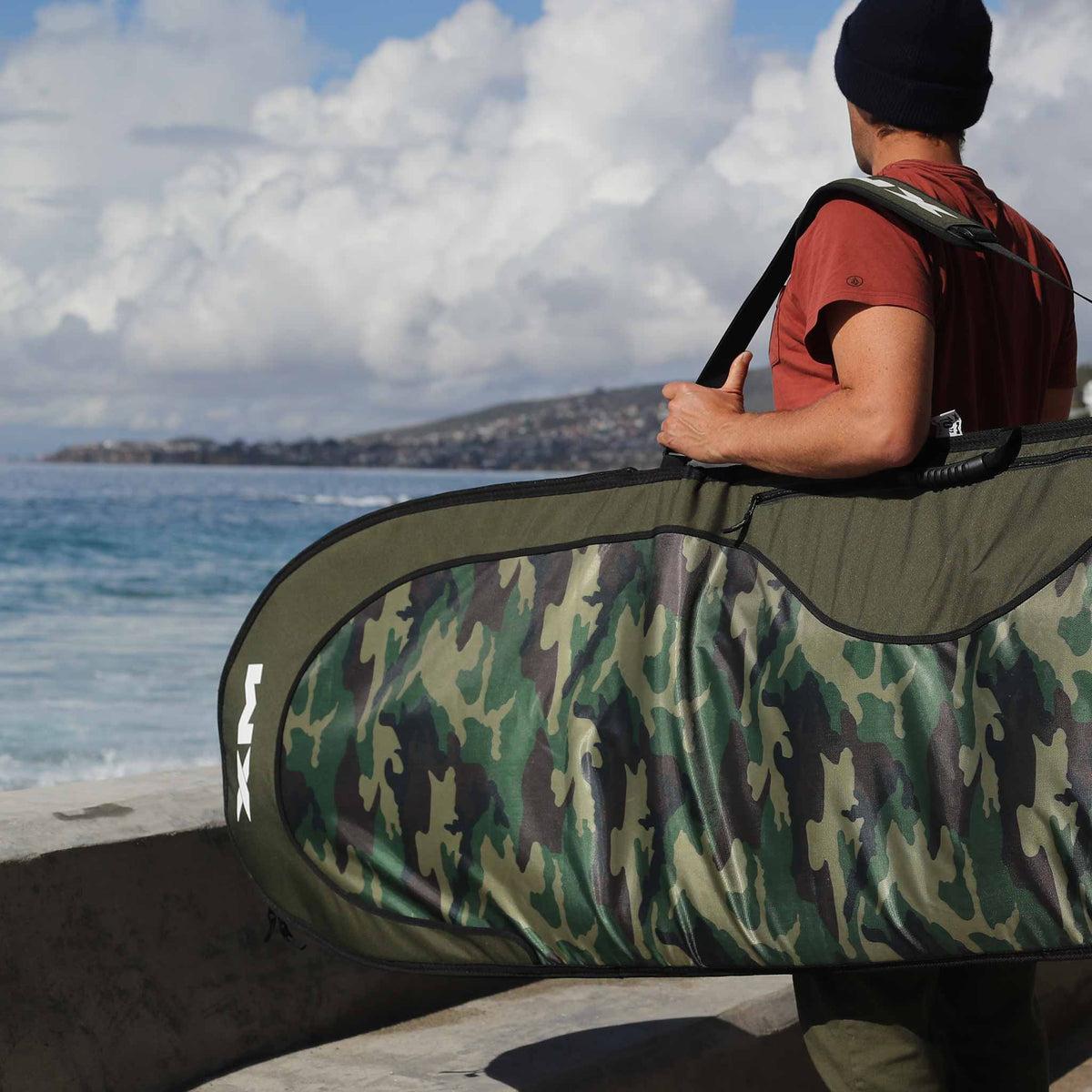 xm-surfboard-hybrid-fun-day-