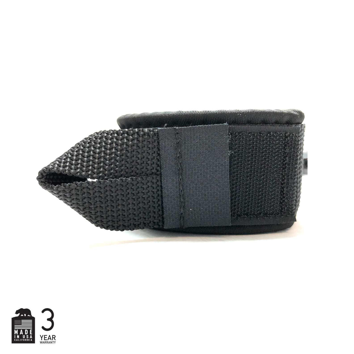 XM SURFBOARD LEASH PREMIUM STRAP REPLACEMENT / GROM Surf Leashes