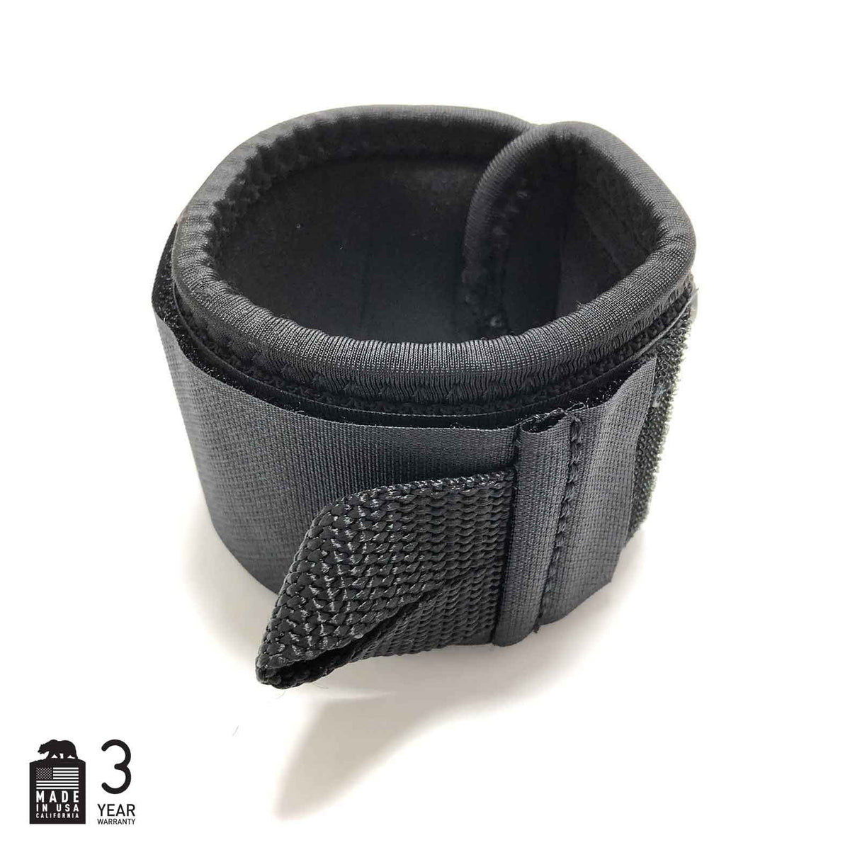 XM SURFBOARD LEASH PREMIUM STRAP REPLACEMENT / REGULAR Surf Leashes