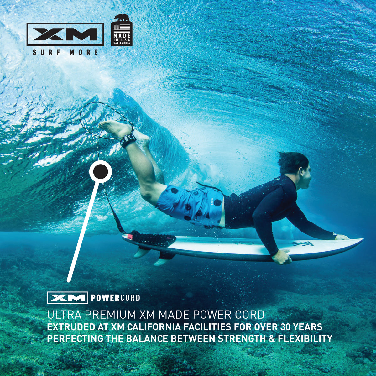 xm-surfboard-leash-tangle-free