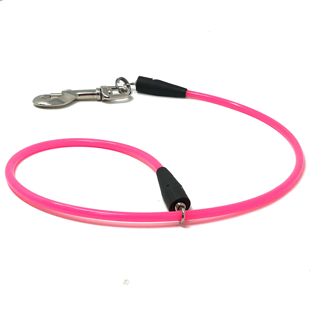 XM | WAG MORE PREMIUM GROOMING LEASH / LOOP FOR DOGS AND OTHER PETS ...
