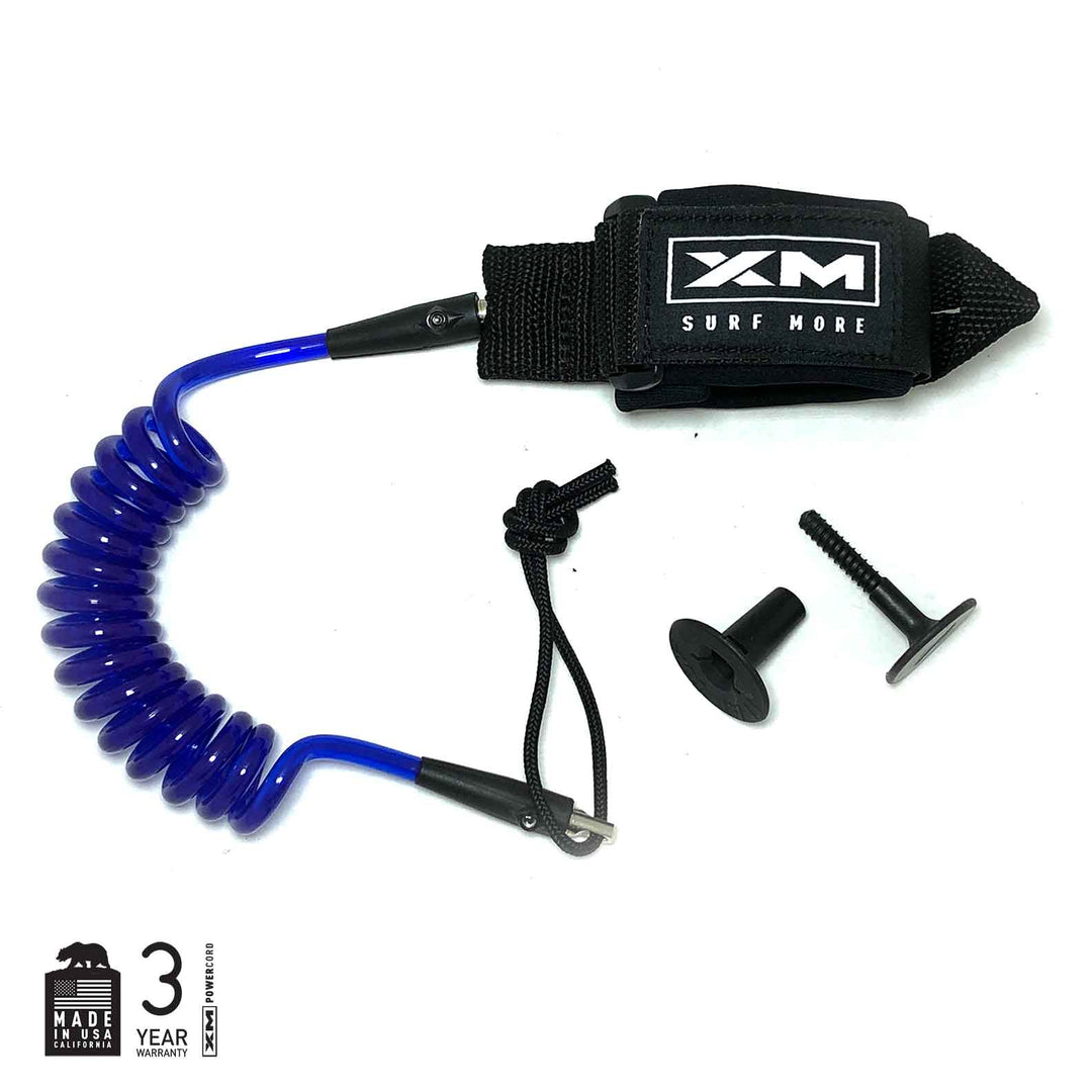 DENHAM デンハム EAST WIDER MIJ22 Reclining armchair | FDZN 4001 | Fieldmann