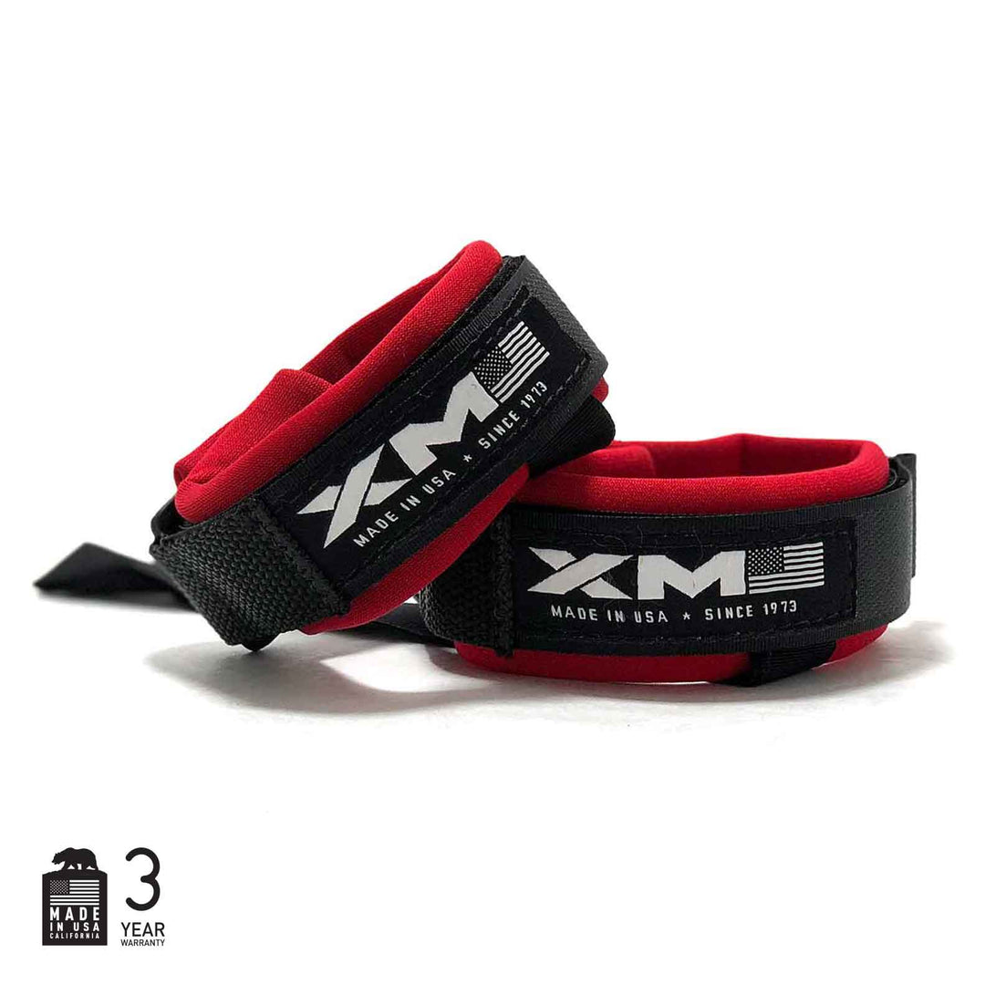 Bodyboard Fins | Deluxe Fin Savers | Ocean And Earth - Ocean & Earth NZ  Body Board Kids