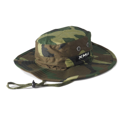 XM | SURF MORE SPECIAL OPS BOONIE HAT - XM | SURF MORE