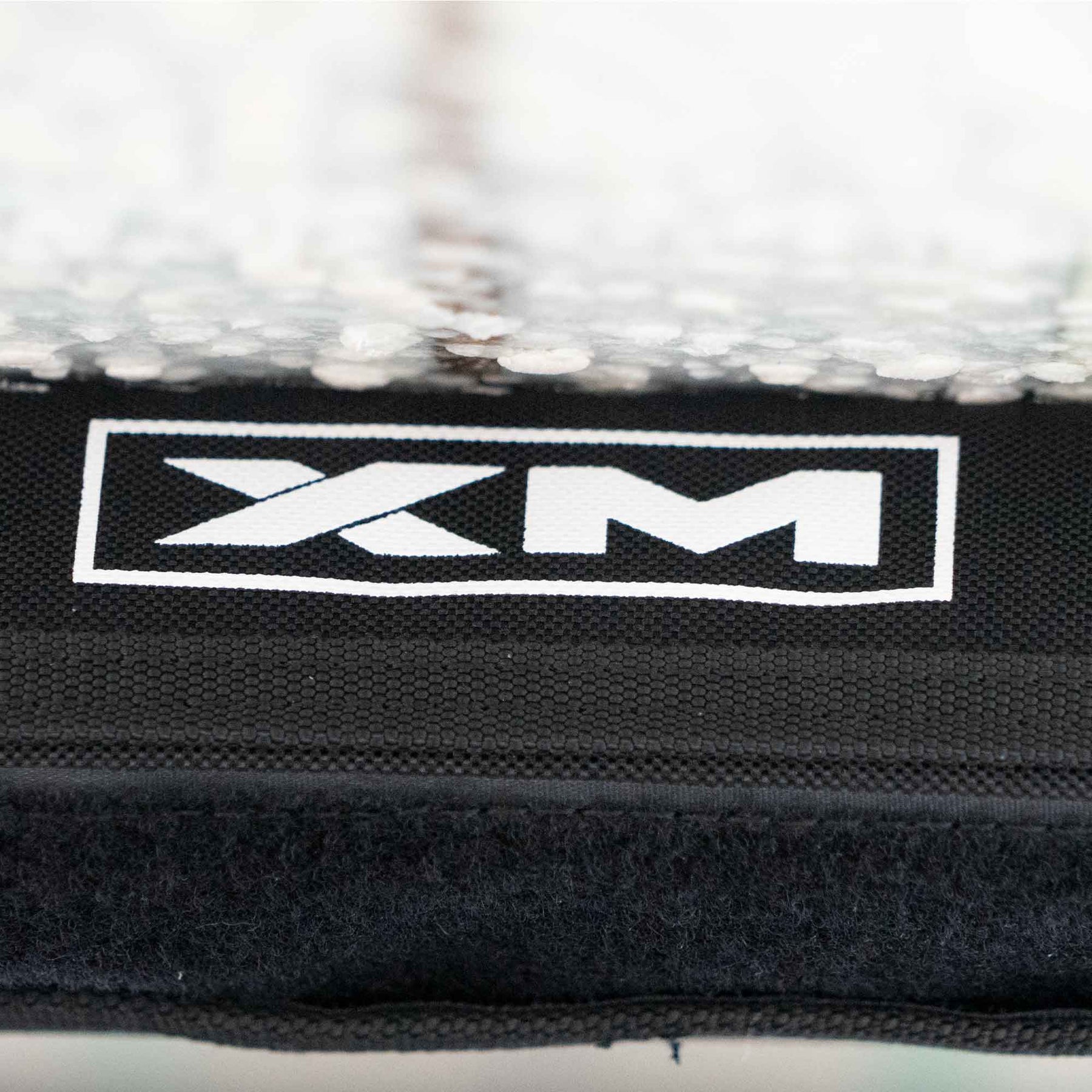 XM PREMIUM RACK PADS / SURFBOARD AND PADDLE BOARD – XM | SURF MORE
