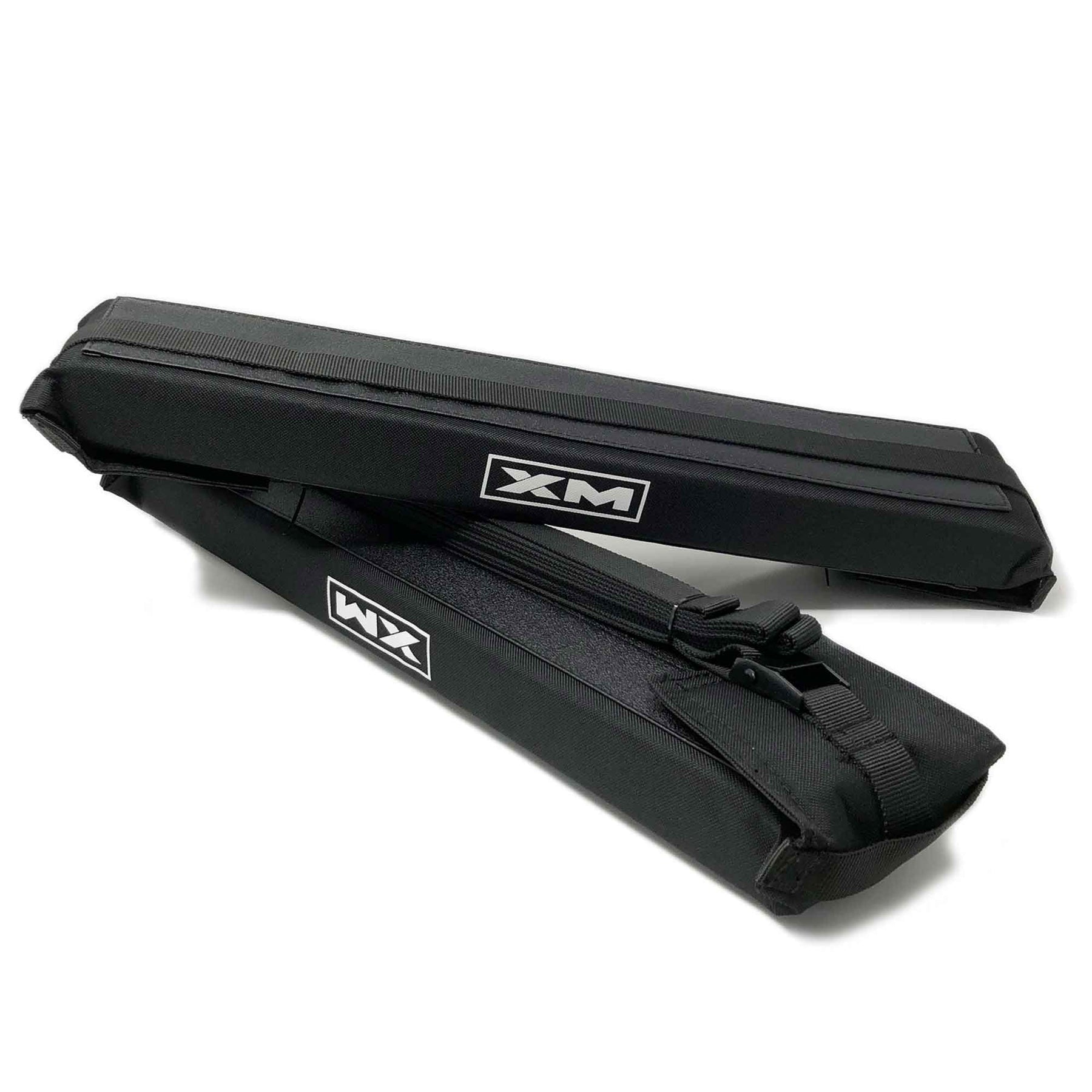 XM PREMIUM SOFT RACKS – XM | SURF MORE