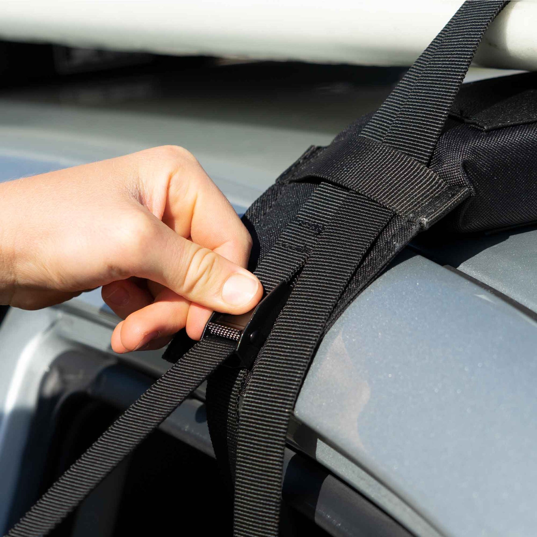 XM PREMIUM SOFT RACKS – XM | SURF MORE