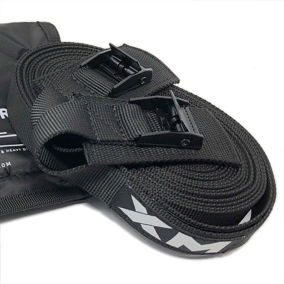 xm-premium-tie-down-straps-