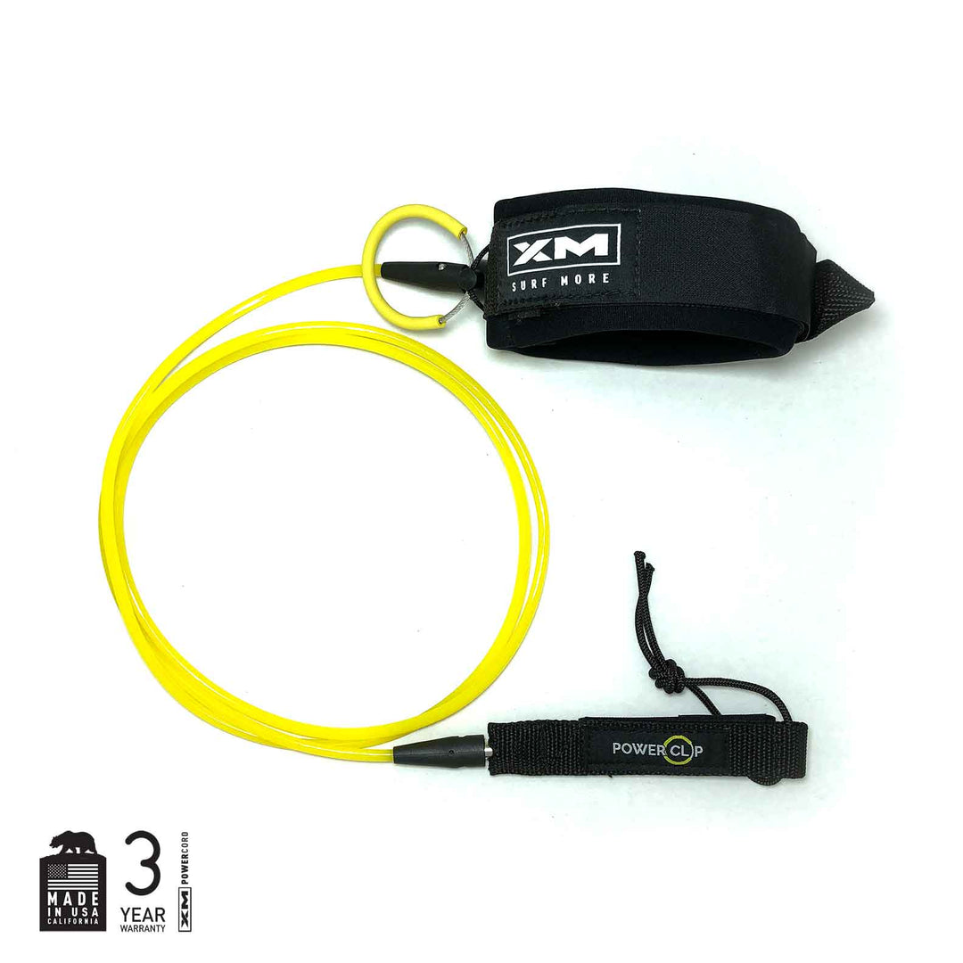 xm-river-surf-surfboard-leash-