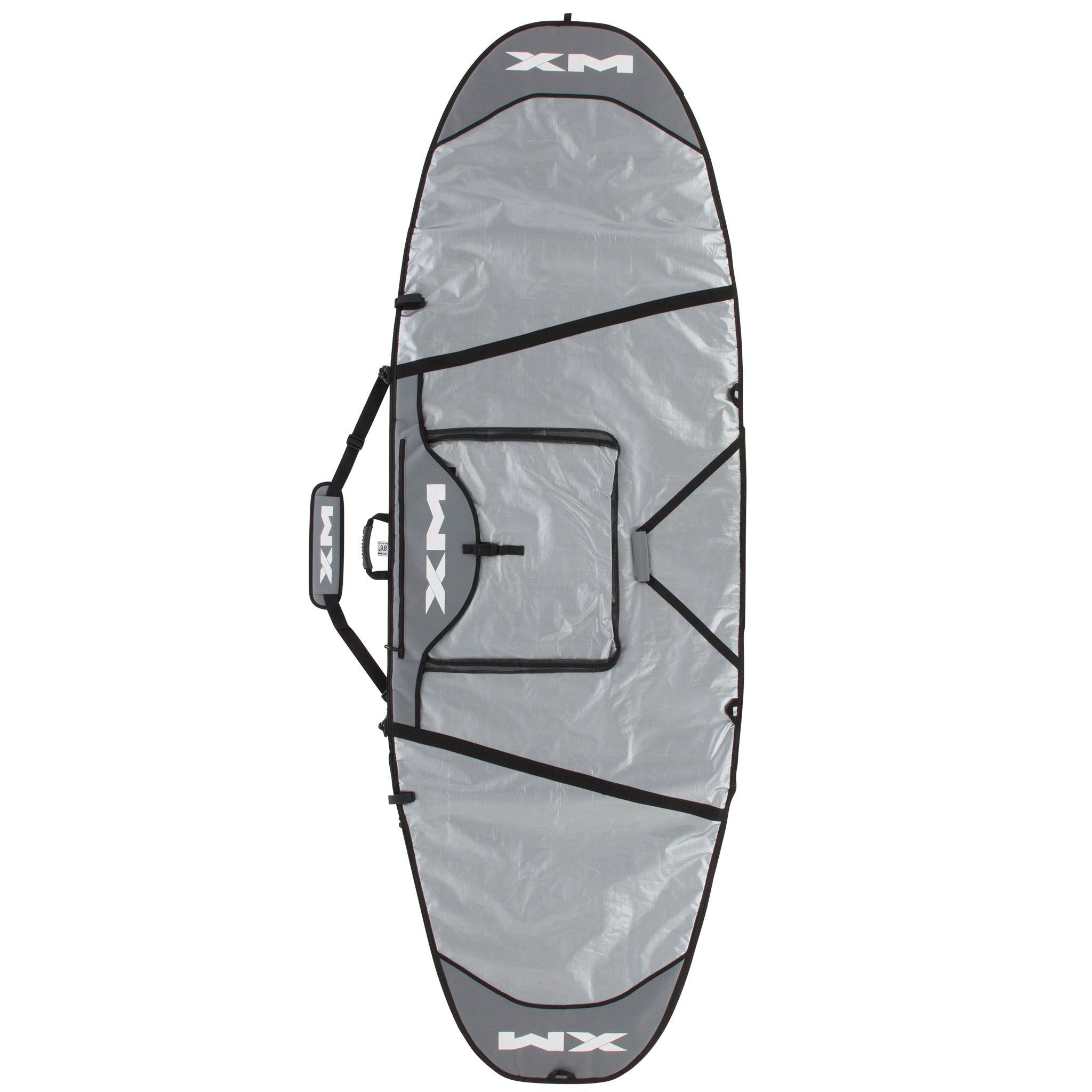 star board SUP　キャリーバッグ 2024 SUP Board Bags » Light, Durable and Eco-friendly