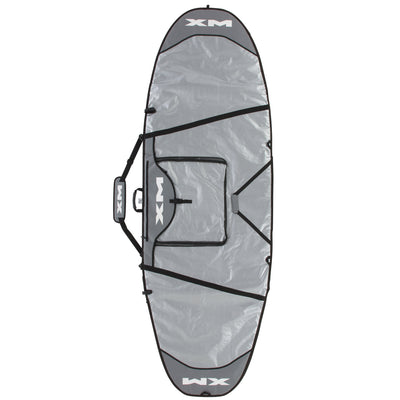 XM STAND UP PADDLE (SUP) BOARD DAY BAG - XM | SURF MORE