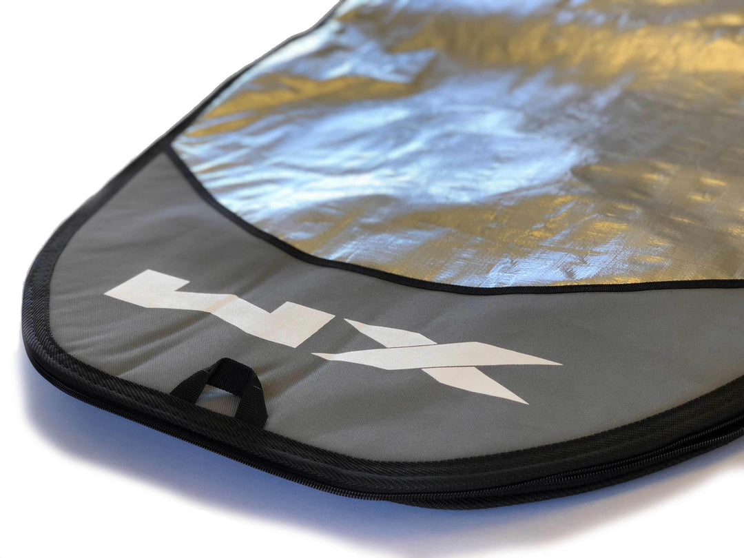 XM STAND UP PADDLE (SUP) BOARD DAY BAG – XM | SURF MORE