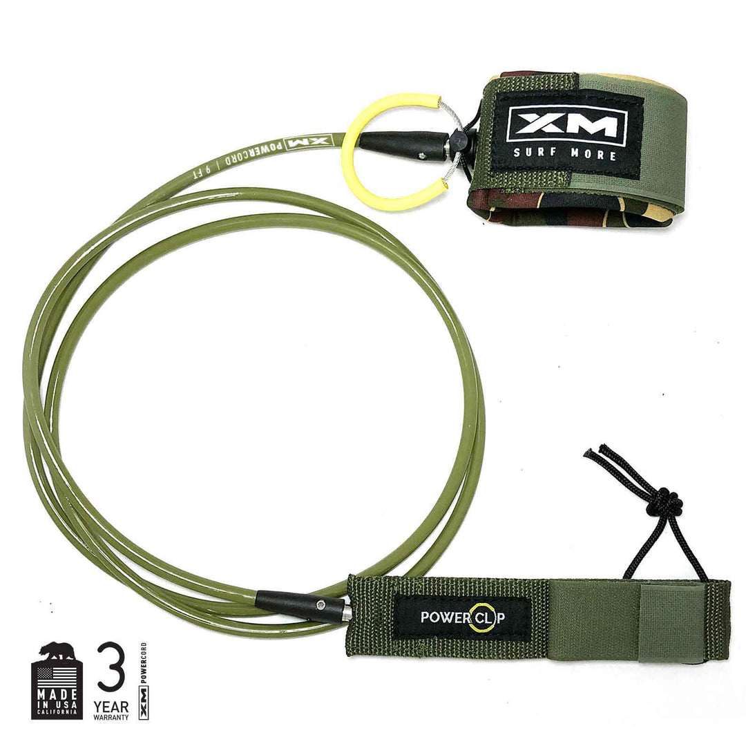 未使用 Go-Phish The ＆Surf Plugging 10S Go-Phish The River & Surf Plugging 90S