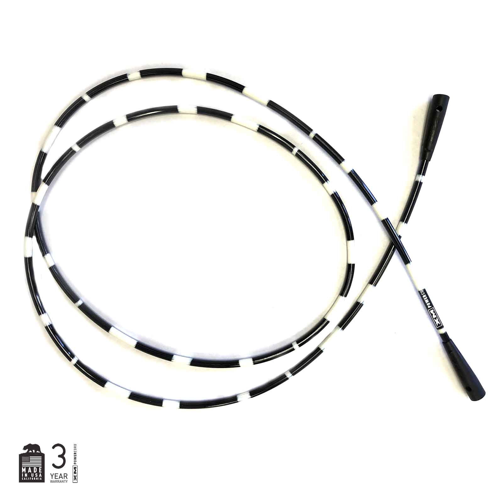 Surf store leash cord