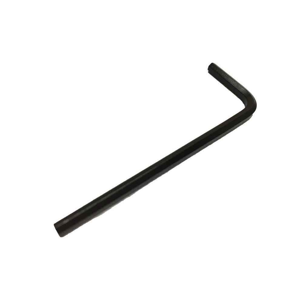 Leash string alternative sale