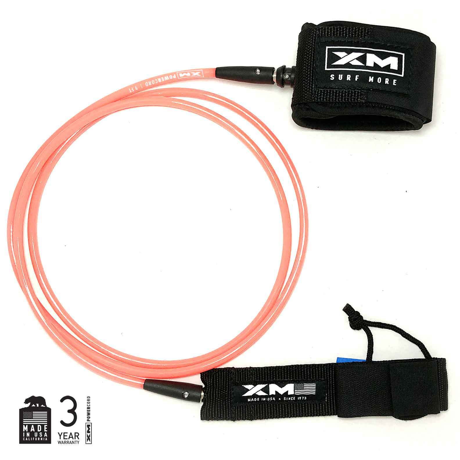 Surf Leashes – DestinationSurf