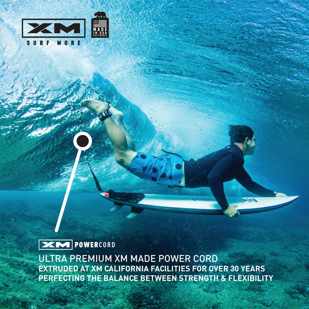 xm-surfboard-leash-regular-