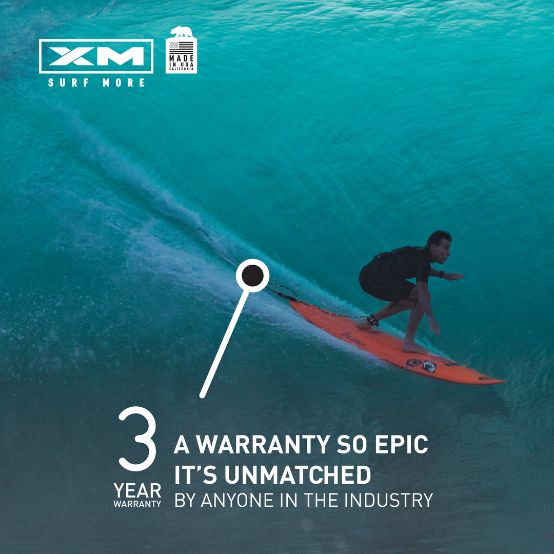 未使用 Go-Phish The ＆Surf Plugging 10S If You Encounter