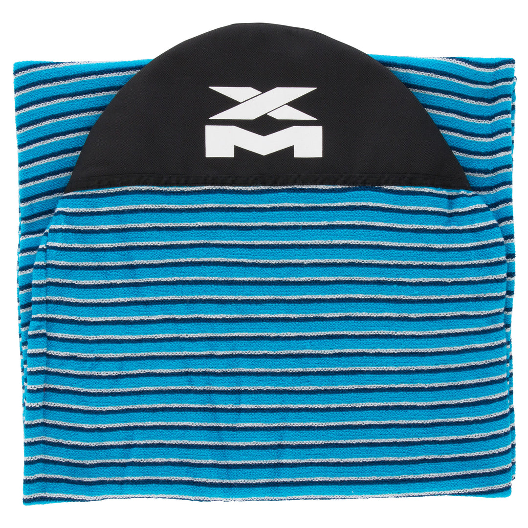 xm-surfboard-longboard-sock-xm