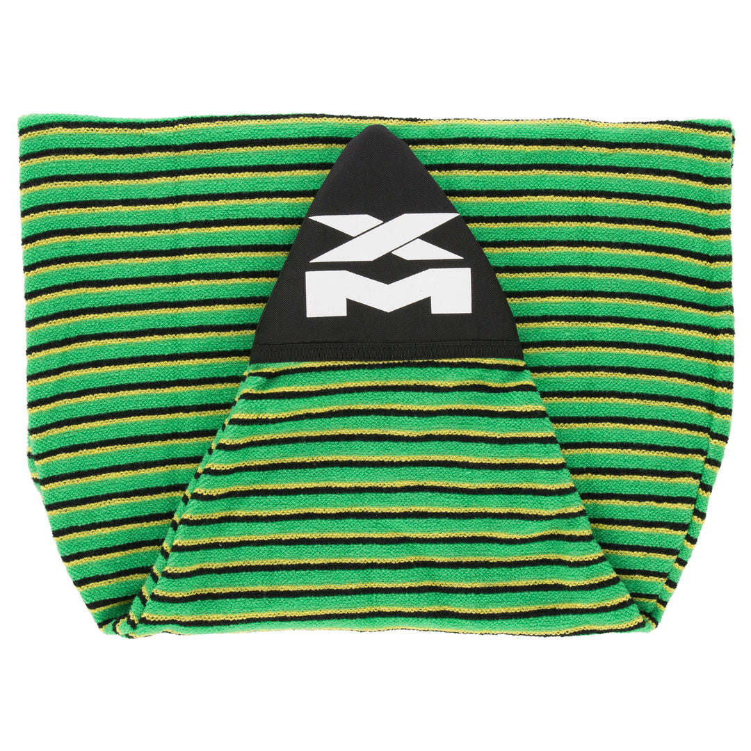 xm-surfboard-short-board-sock-