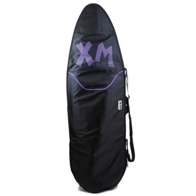 XM SURFBOARD SHORT BOARD STRIKE BAG - XM | SURF MORE