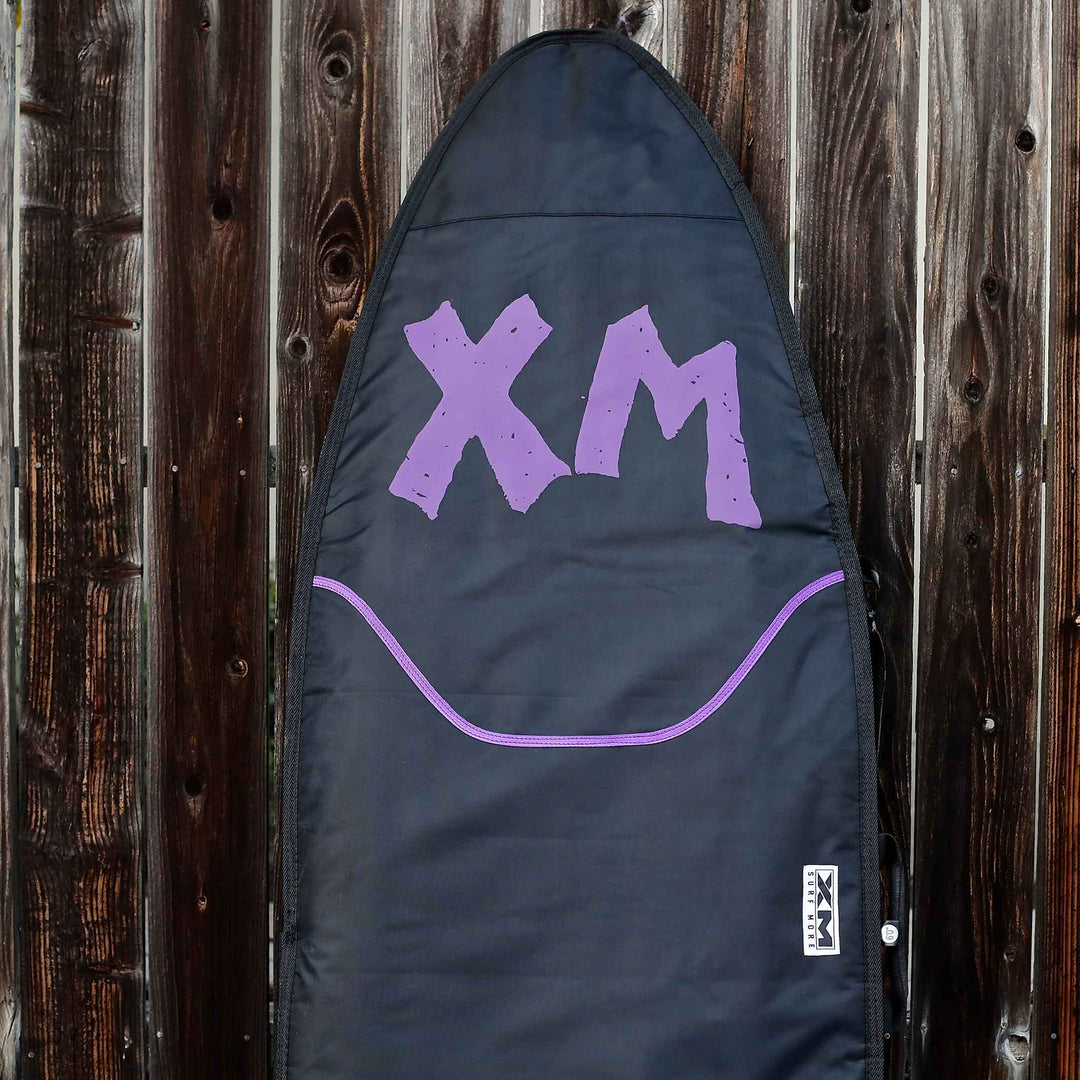 マーボー XM SURFBOARD SHORT BOARD STRIKE BAG – XM | SURF MORE