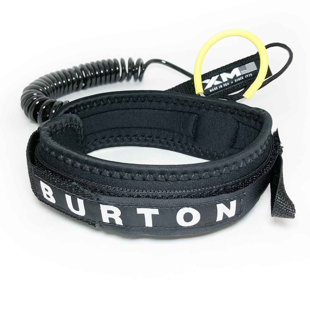 xm-x-burton-powsurf-leash-xm-